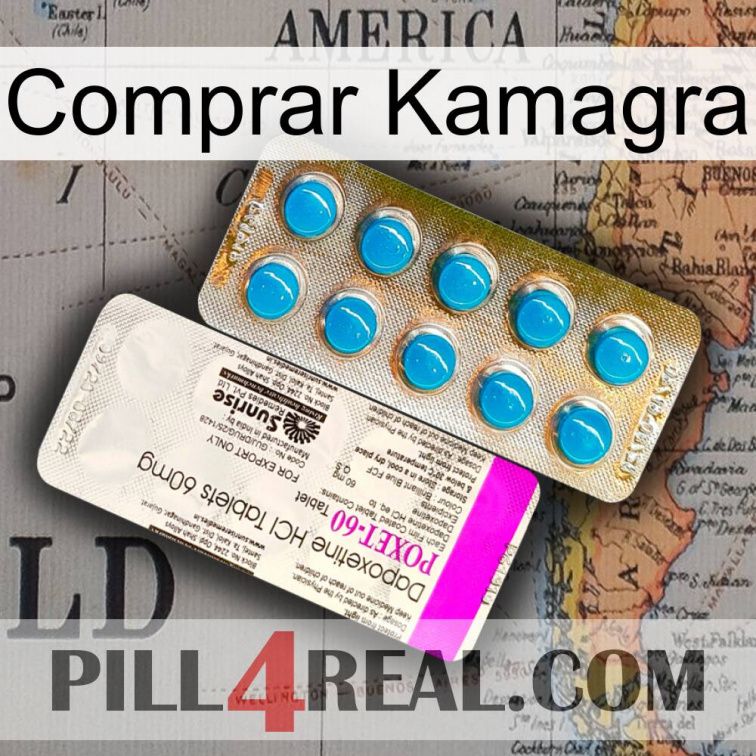 Purchase Kamagra new07